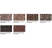 marmolit-strednezrnny-vzornik-4,5kgm (1)
