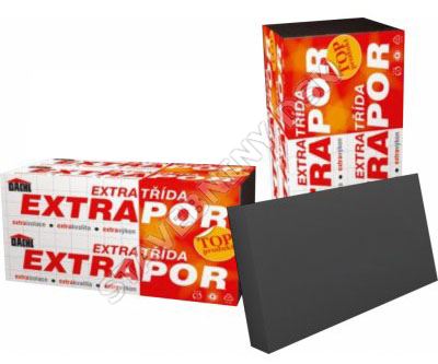 1120710-extrapor