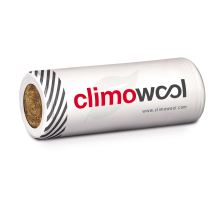 CLIMOWOOL DF1 tl. 100 mm (bal. 7,8 m2) λ=0,039