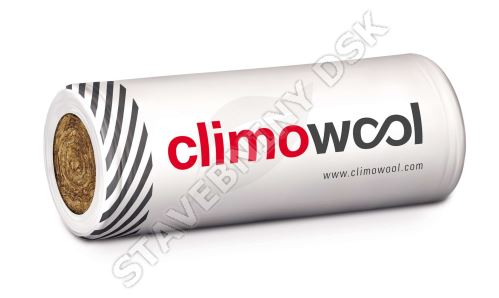 07173161-climowool