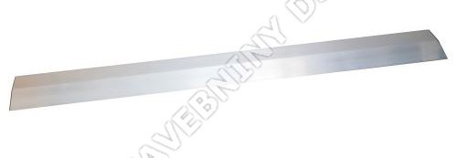 39041085-lat-srovnavaci-s-ukosem-2500-mm