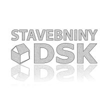 Kryt na broušení betonu s odsáváním pro brusky 125mm Festa