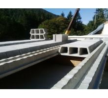 phpThumb_generated_thumbnail (2) (6)