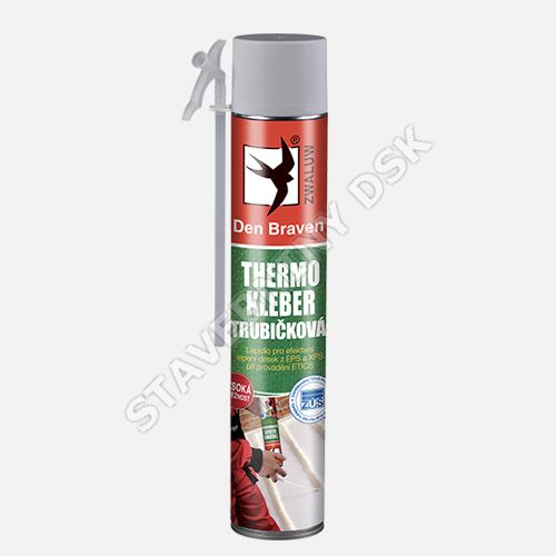 030410402-thermo-kleber (2)