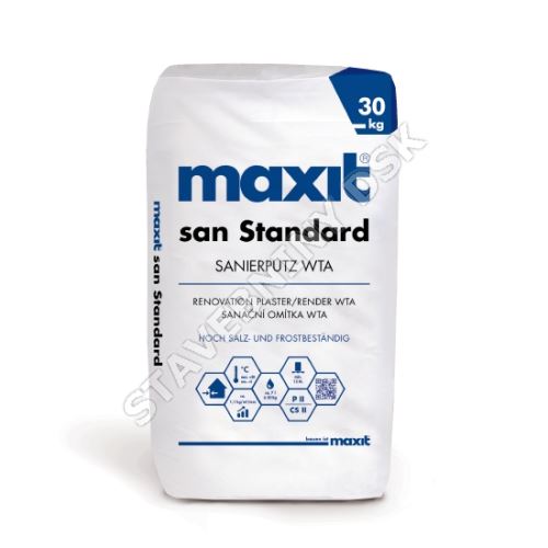 11846521-maxit-san-standard