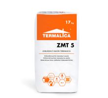 Termalica Tepelně izolační zakládací malta ZMT 5, 17kg
