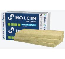 Holcim Facade 35 tl. 80 mm (bal. 2,16 m2) λ=0,035