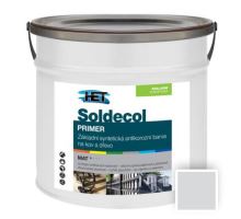 03021092-soldecol-primer-2,5l-sedy
