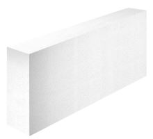 Termalica T3-500 100 x 249 x 599 mm, Hladká
