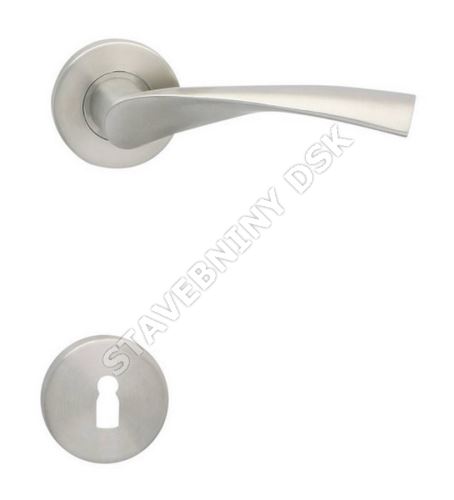 703205041-Giussy-R III BB