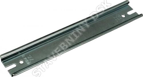 4000865-nosna-lista-din-sez-plna-30cm-ts-35-030-0