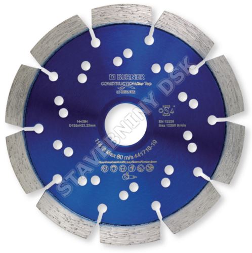 390682121-kotouc-diamant