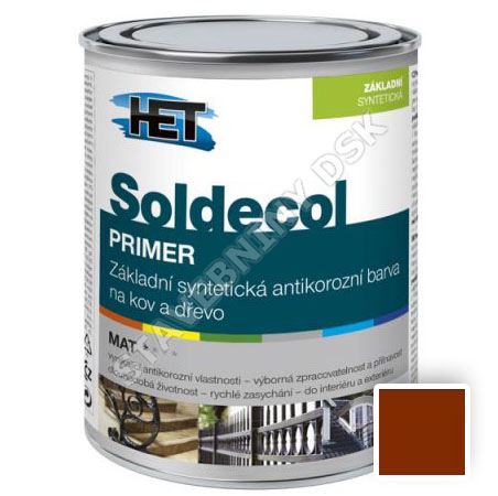 03021092-soldecol-primer-0,75l-cervenohnedy