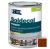 HET Soldecol PRIMER - Základní syntetická barva na kov a dřevo