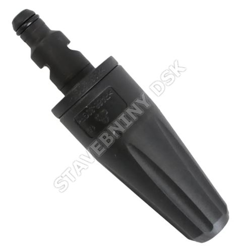 3907096095-turbo-tryska
