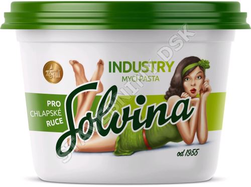 39004430-solvina