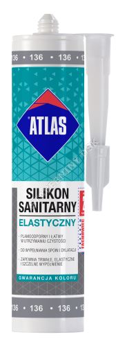 119325208-elasticky-silikon-1
