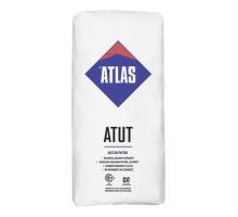 Atlas ATUT C1T 25kg lepidlo na obklady 2-10mm