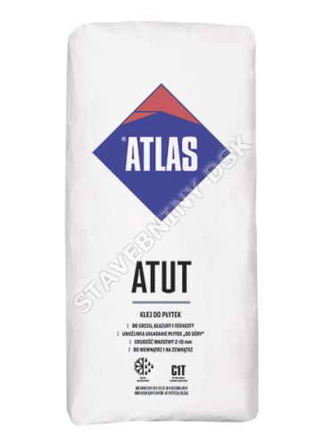 1193040C1-atlas-atut
