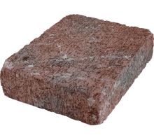 18013958-zdici_blok_history_-_striska_tampico_solo_002 (1)