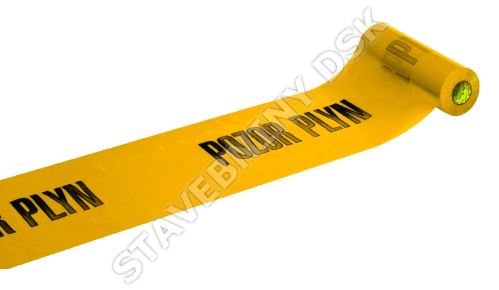 030500542-zluta_vystrazne_folie