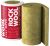 Rockwool Toprock Super tl. 200 mm (bal. 2,5 m2) λ=0,035
