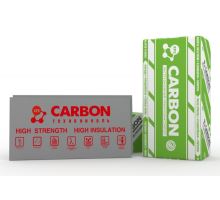 TechnoNICOL XPS Carbon ECO 200 40mm (7,5/45) rovná hrana 1250x600mm