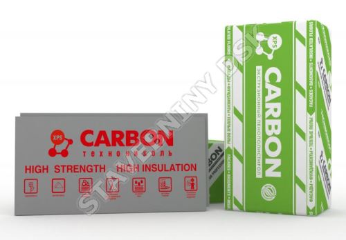 1124202-carbon-eco-1