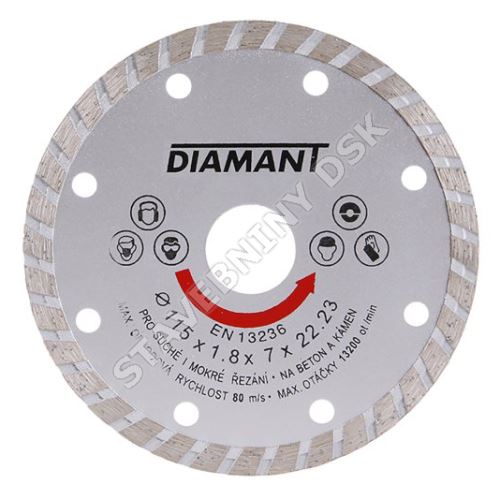3906625-diamantovy-kotouc-1