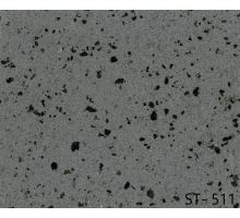 1231301-omitka-arte-tynk-stone-ST-511