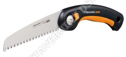 390028541-pilka-zahradni-fiskars-1