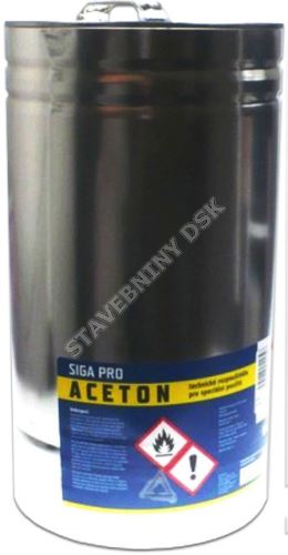 030520121-aceton-4l