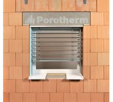 15000650-porotherm-preklad-uni-06 (5)