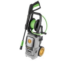 Čistič vysokotlaký 1800W tlak 140bar CW1.8/140 Pro-Craft