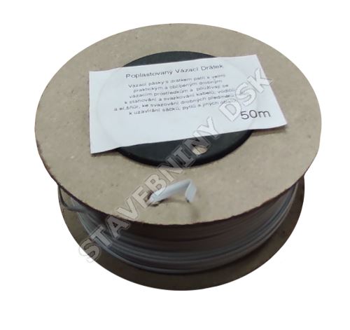 390007808-poplastovany-drat-50m
