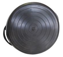 39000621-nadoba-flexi-pruzna-03 (2)