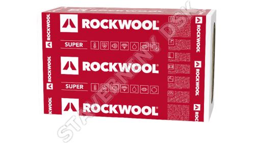 0706670-ventirock-super-1