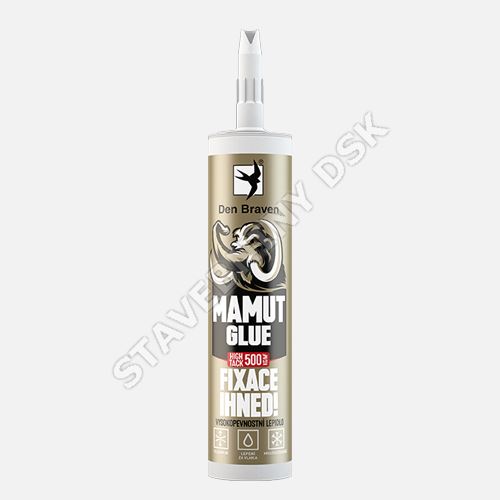 030420302-mamut-glue-high-tack