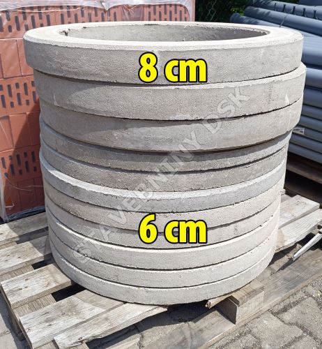 24204102-best-vyrovnavaci-prstenec-rozmery-vyska-6cm-a-8cm
