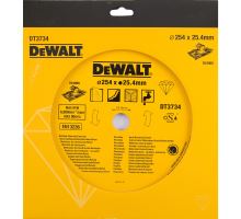 39067536-Kotouc-diamantovy-DT3734 (2) (1)