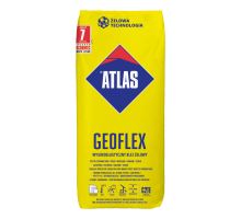 Atlas Geoflex C2TE 25kg