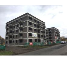 17811504-liapor-realizace-6 (6)