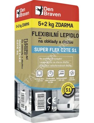 118701S1-super-flex-1