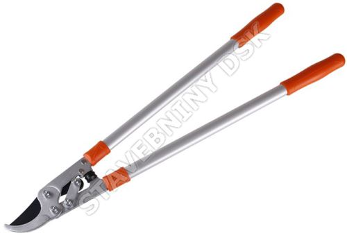 39002638-nuzky-na-vetve-1