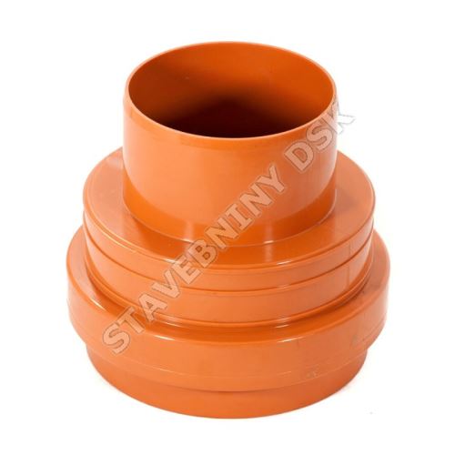 2222701-prechod-kamenina-plast-1