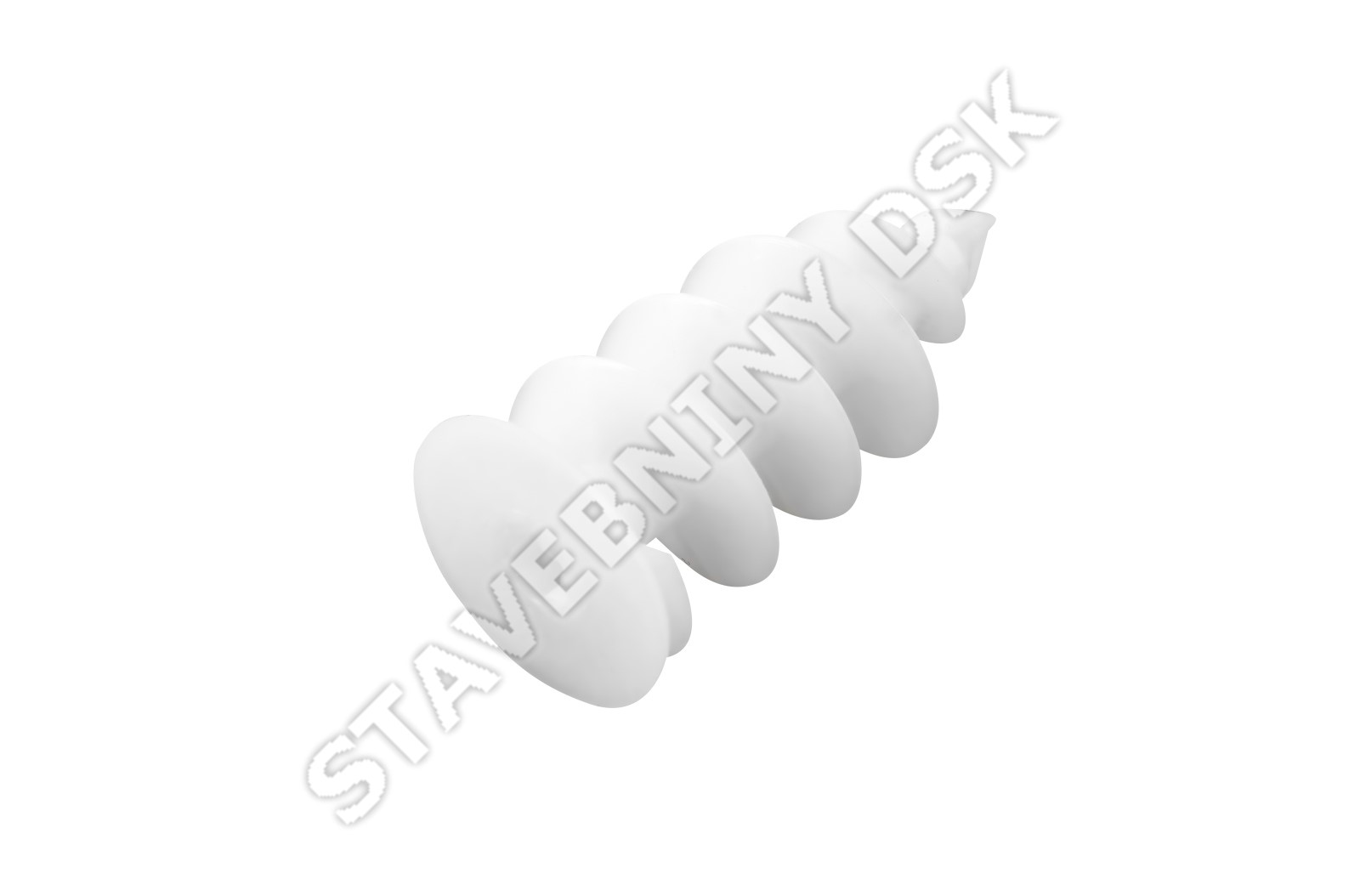 Hmo dinka Nylon HDP Do Polystyrenu 23x50mm DSK Stavebniny hmo-dinka-nylon-hdp-do-polystyrenu-23x50mm-dsk-stavebniny