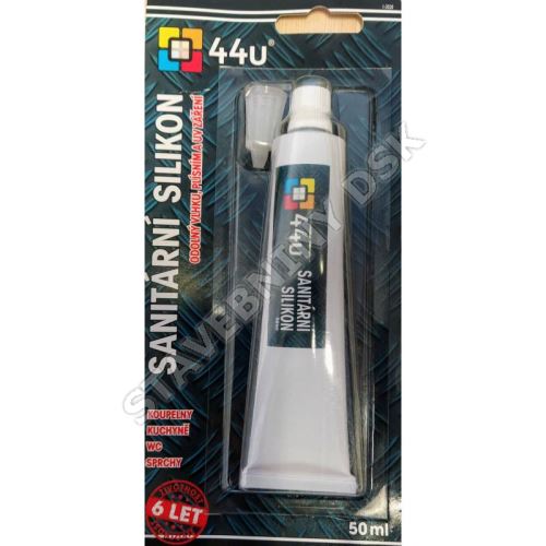 030400202-silikon-v-tube