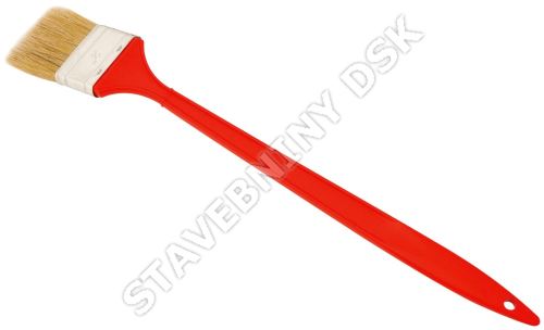 39006108-stetec-zarohovy-profi-extra-2-enpro