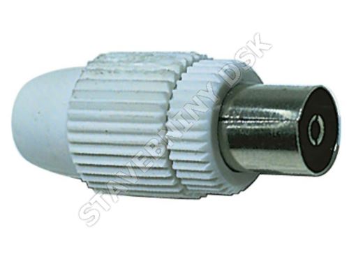 4000421-emos-konektor-iec-a-204-r-1804000100