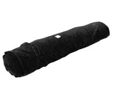 070005811-izoltech-h-1 (1)